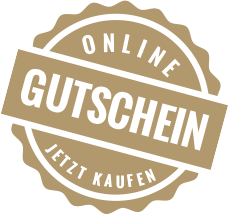 badge gutschein